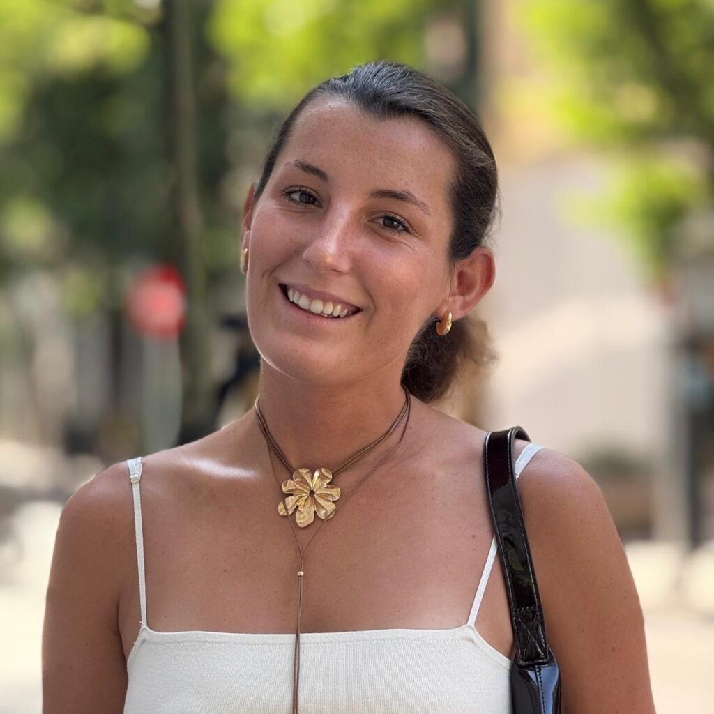 9215c94c 4a50 4d83 b724 a8940c236468