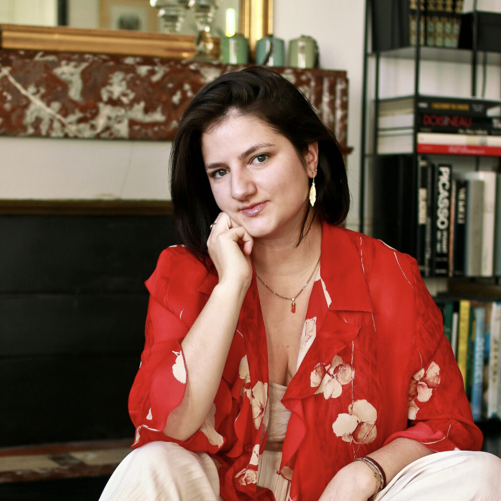 aa 05102024 0403 copie 2